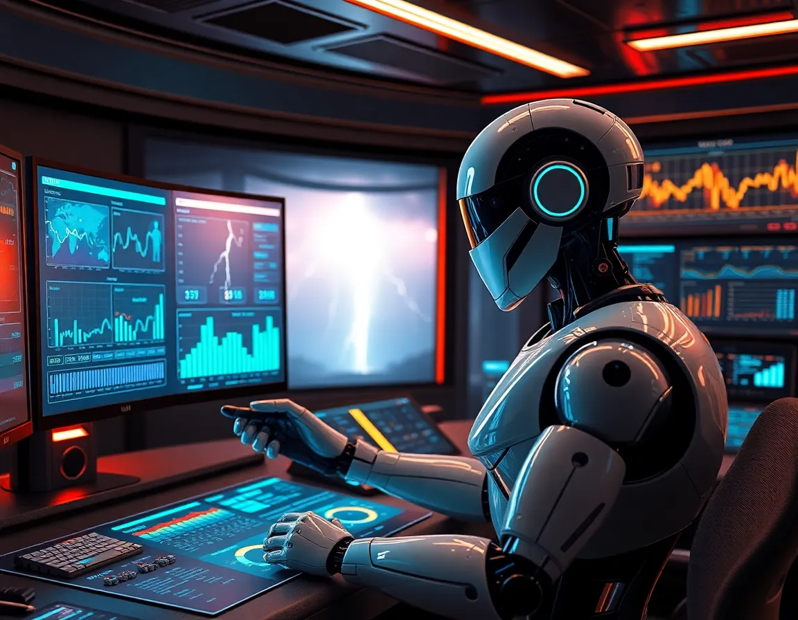 А/Б-тесты на стероидах: когда машина сама решает, кто победил