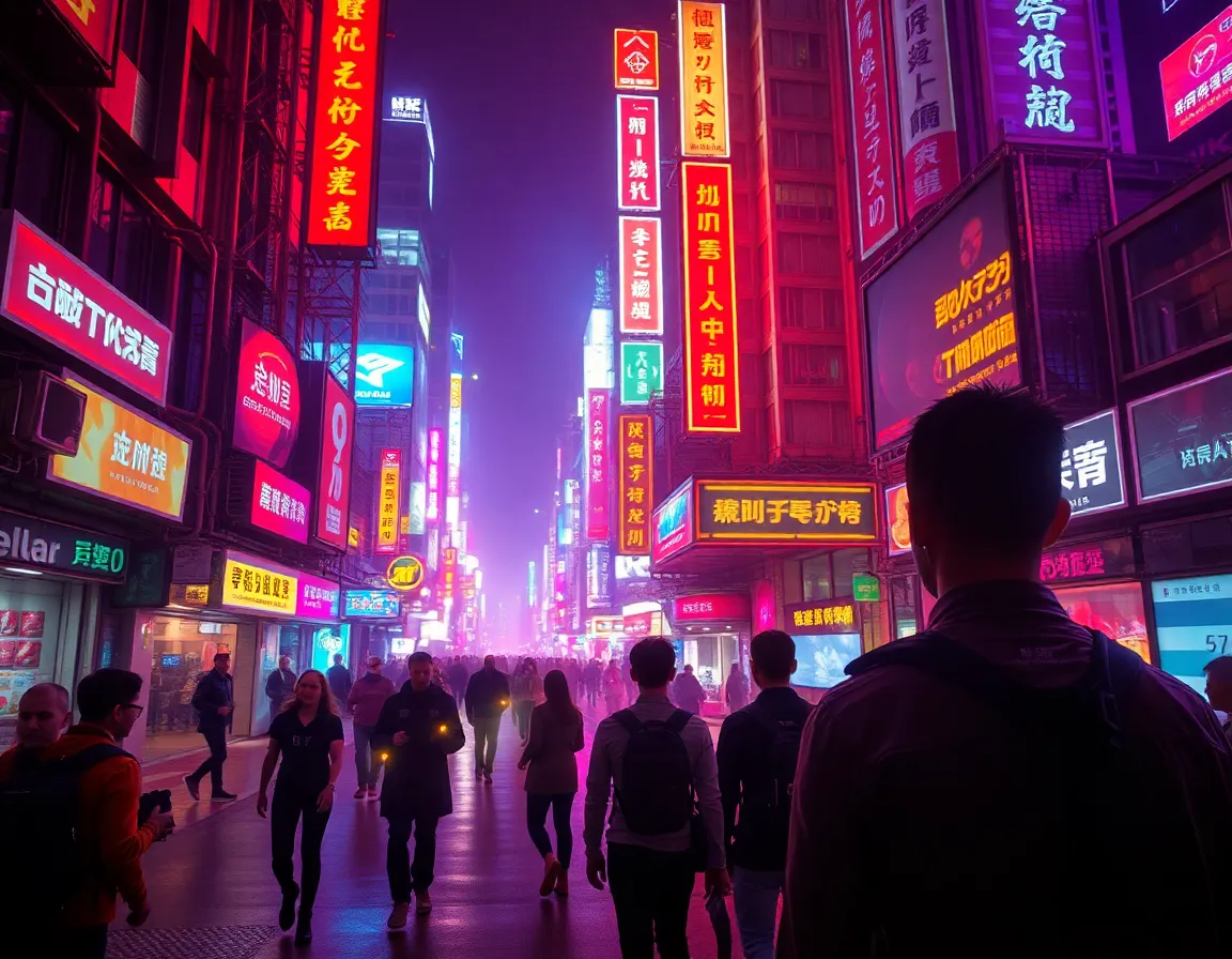 Автоматическая генерация субтитров с ChatGPT: сделайте видео доступным для всех