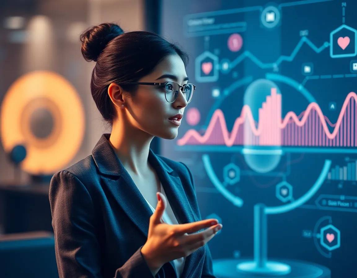 Голосовые помощники: стоит ли к ним лезть со своим бизнесом?