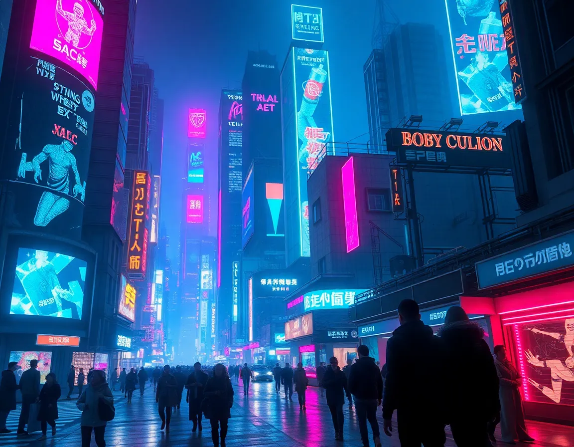 Искусственный интеллект: как управлять знаниями и не утонуть в данных