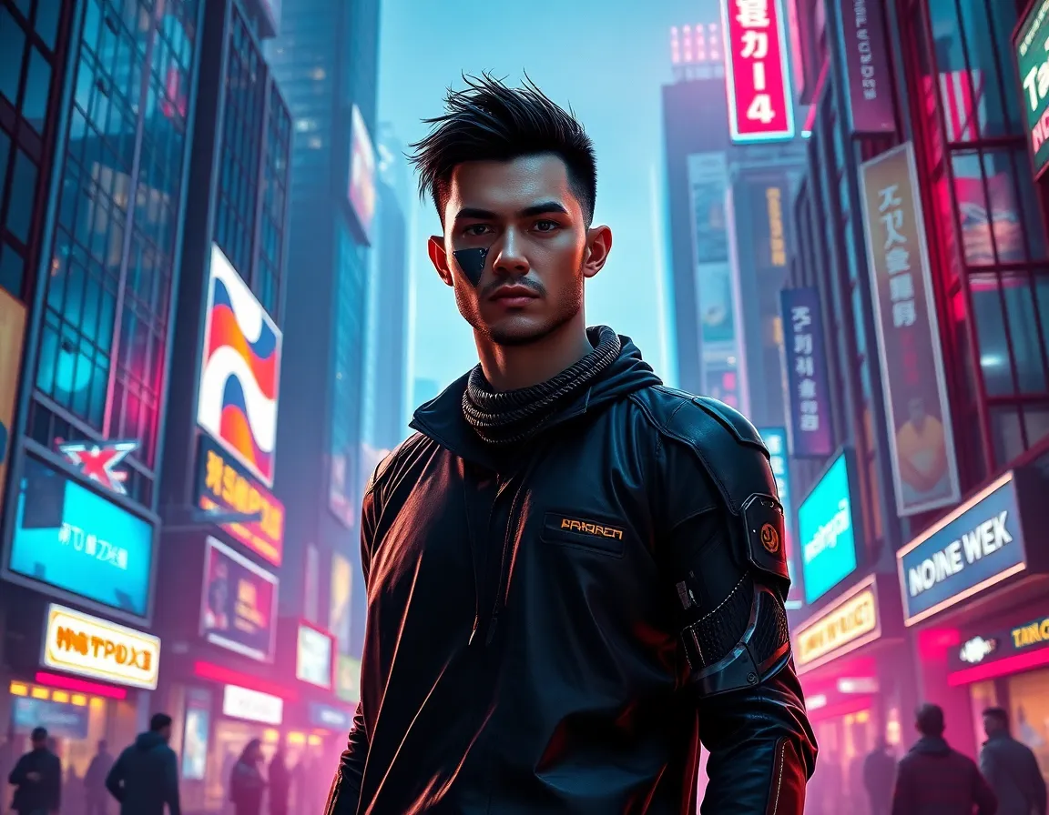 Как искусственный интеллект повышает ROI рекламных кампаний в 2025 году