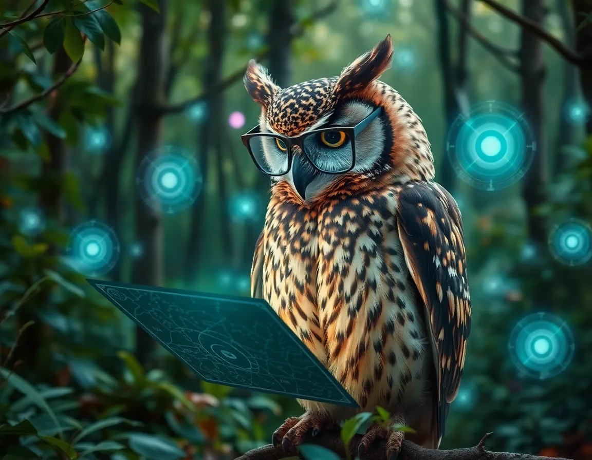 Как нейросеть выжимает максимум из таргета, пока вы думаете, что всё знаете