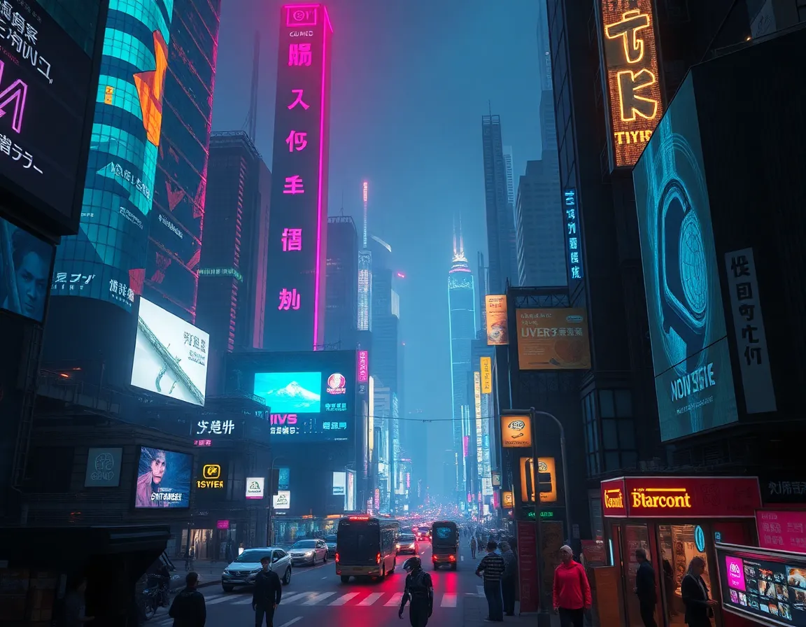 Как ChatGPT помогает анализировать рынок: тренды, аудитория и конкуренты