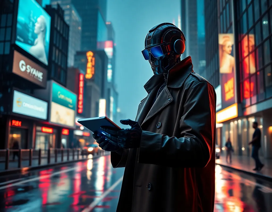 Создайте уникальную интерактивную книгу с ChatGPT: откройте дверь в мир безграничных историй и выбора!