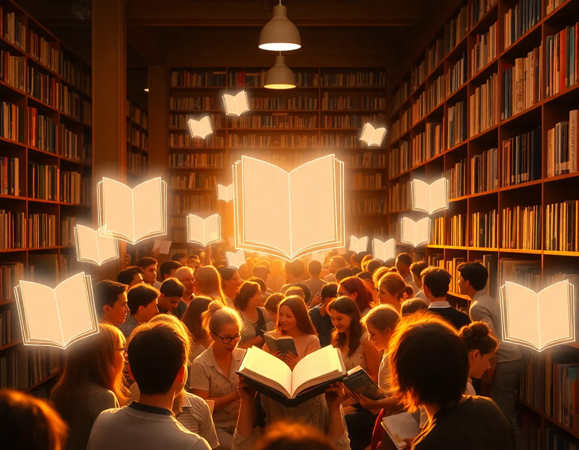 Персонализация контента, или «Каждому своё» без лишнего геморроя