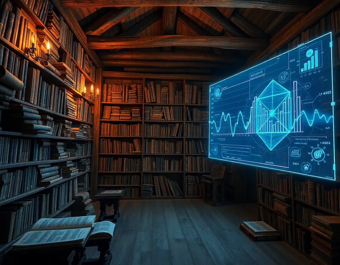 Продвинутая сквозная аналитика: почему без неё бизнесу кирдык