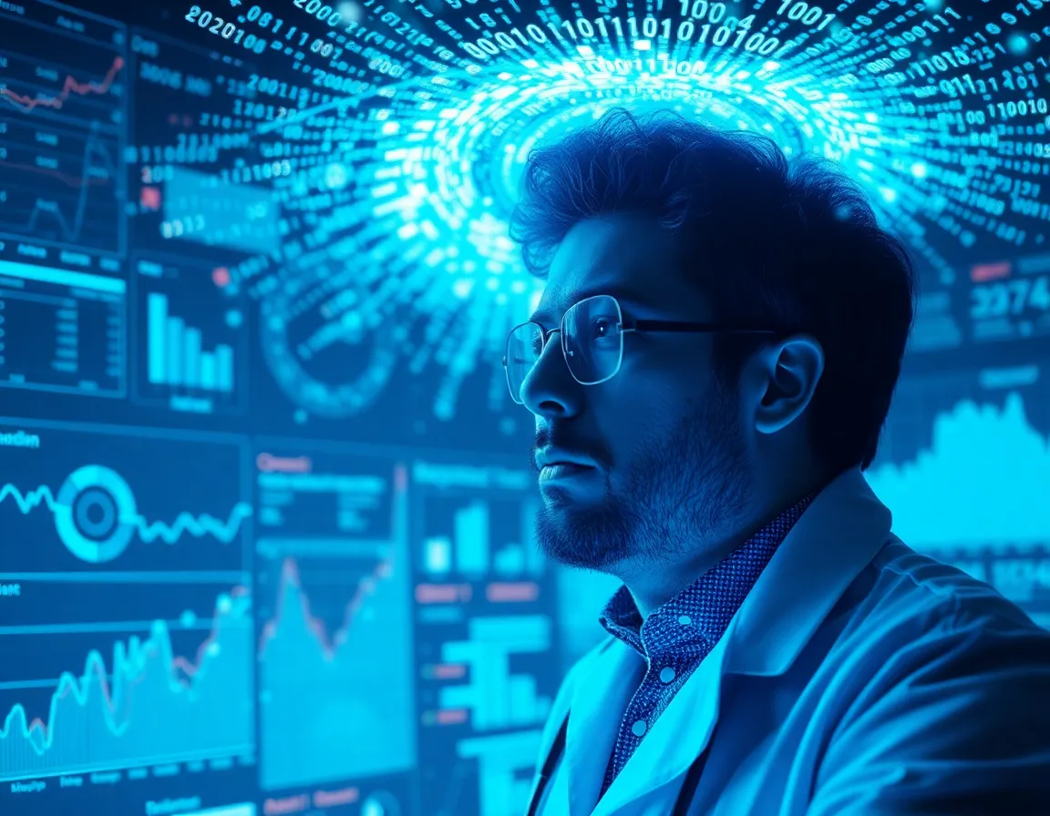 Как проверять достоверность данных, чтобы вам не врала ваша же нейросеть