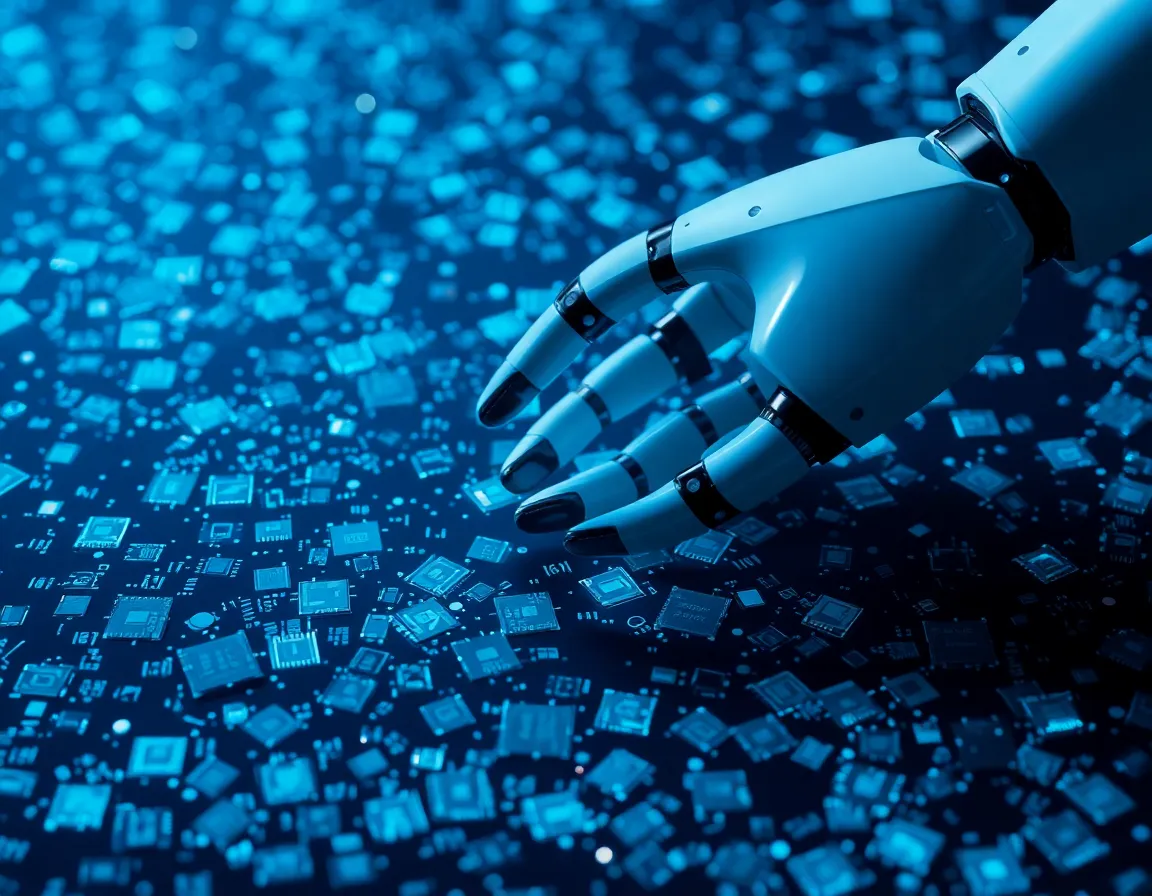 Работа с лид-базой в автоматическом режиме: не упусти ни одного жмота