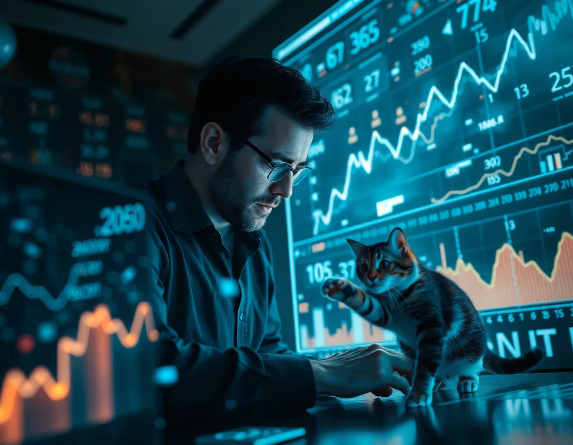 Сегментация клиентов: лазерная точность или очередная пустая трата времени?