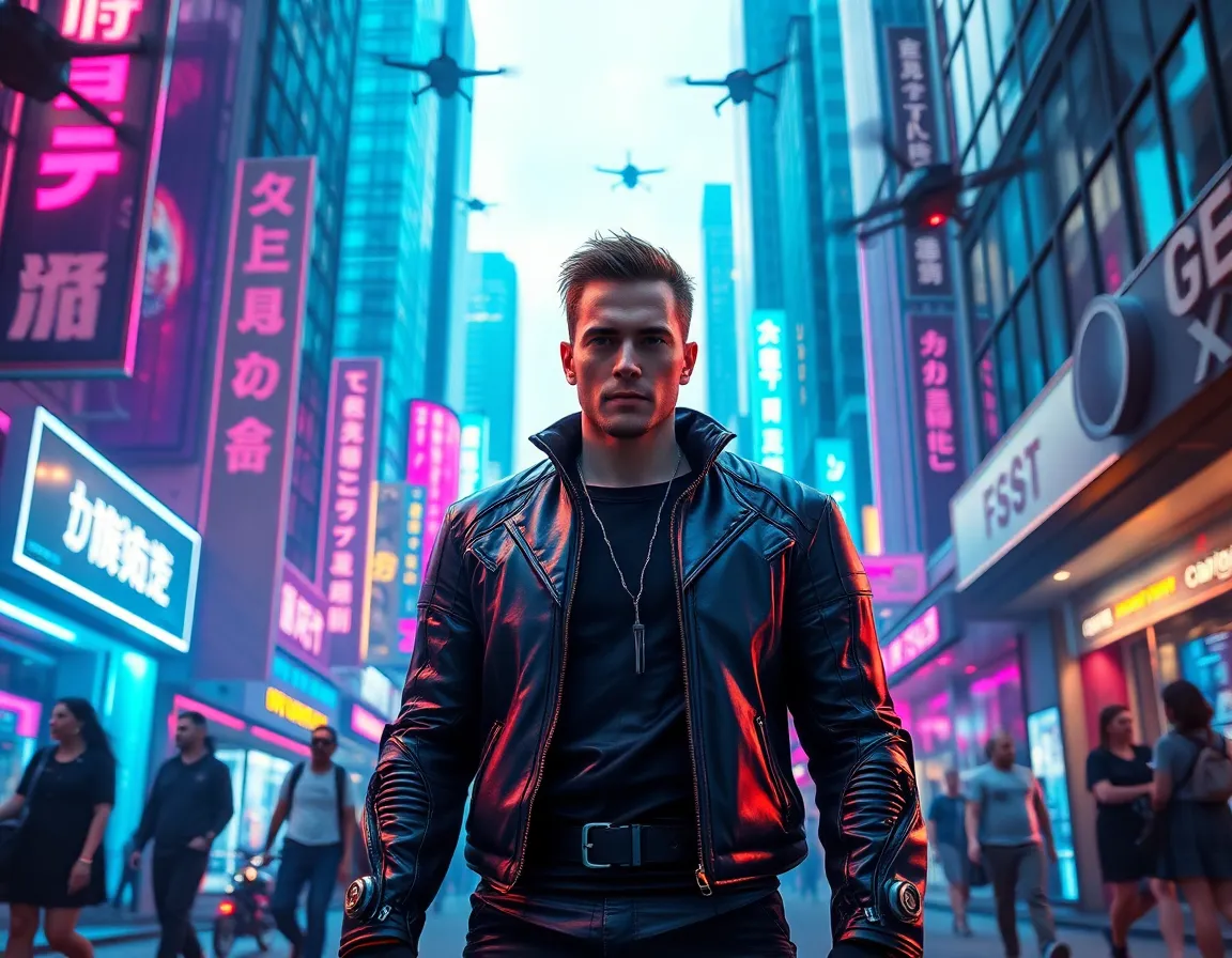 Создайте впечатляющие видео-инструкции за считанные минуты с HeyGen!