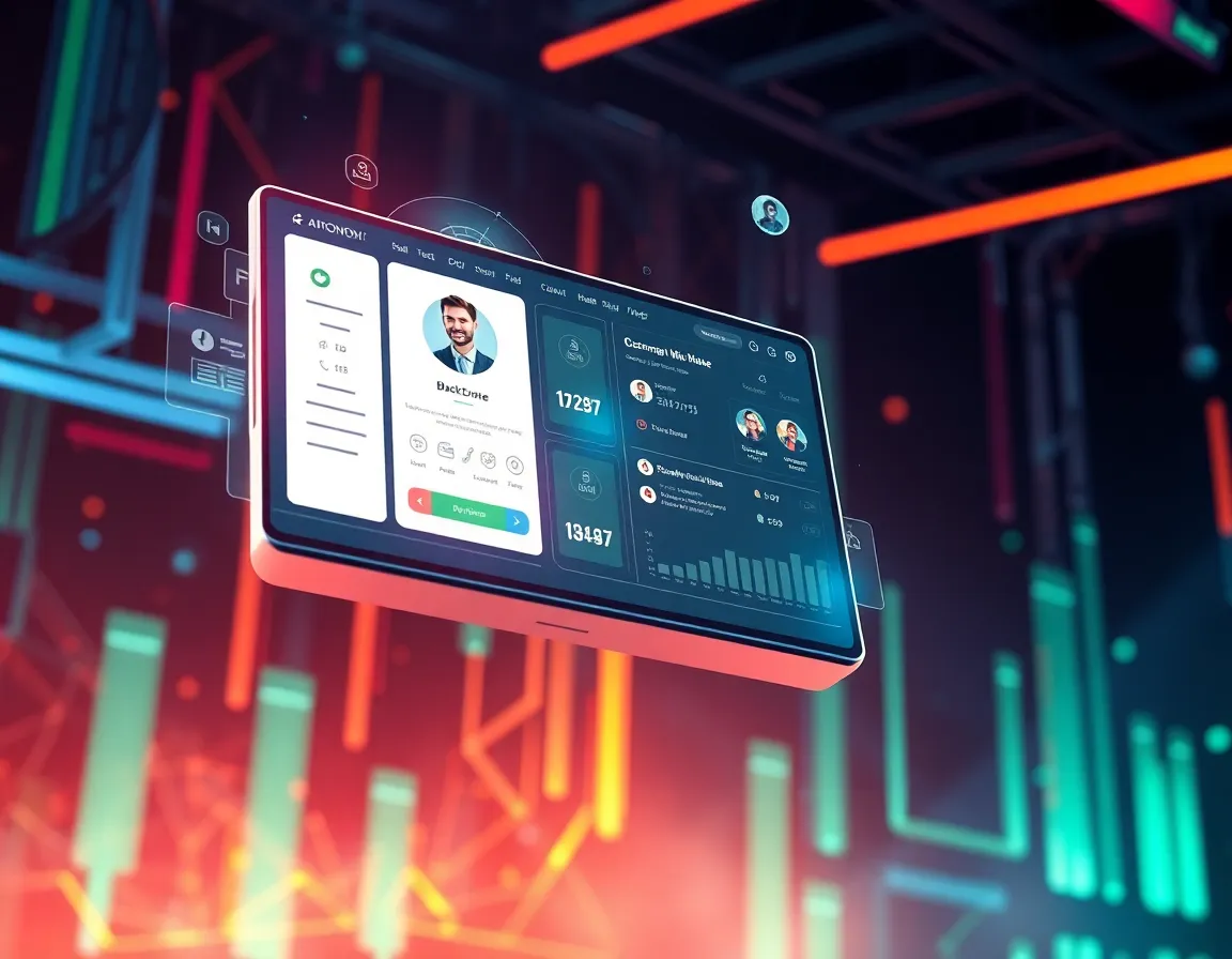 «Умный» лендинг: можно ли настраивать персонализацию без рук программиста?