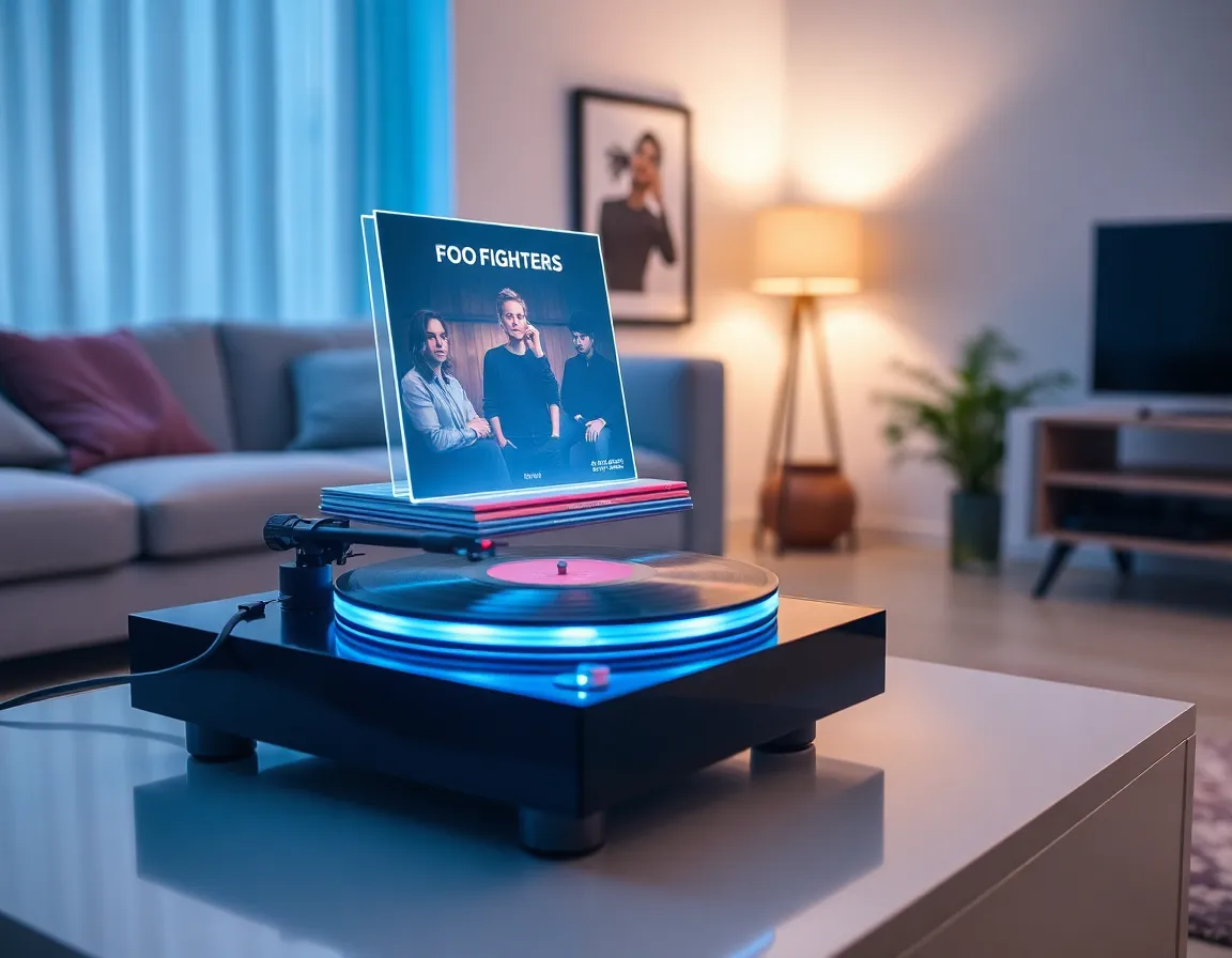 AI и сценарии автоматического апсейла: «Вам нужен ещё этот фуфайтер»