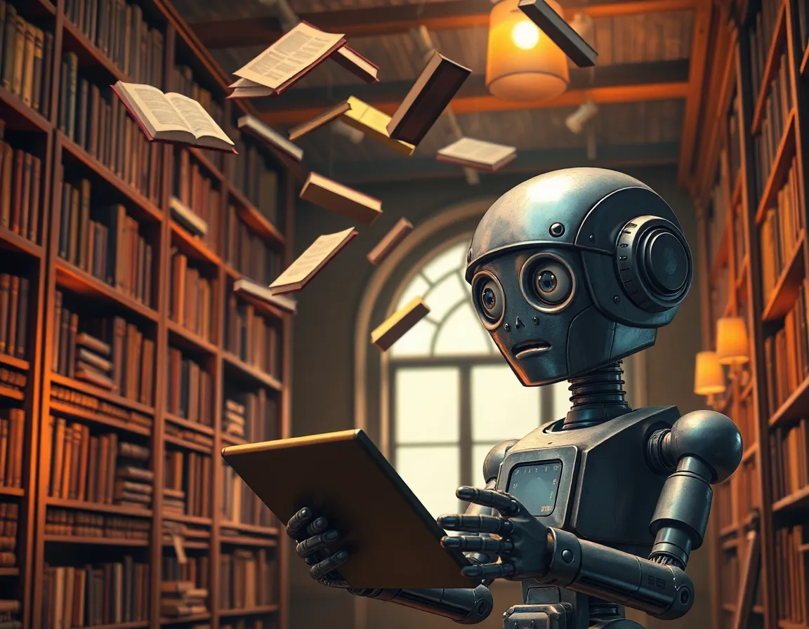 Автоматические чат-боты: спасение для ленивых или путь к оттоку клиентов?