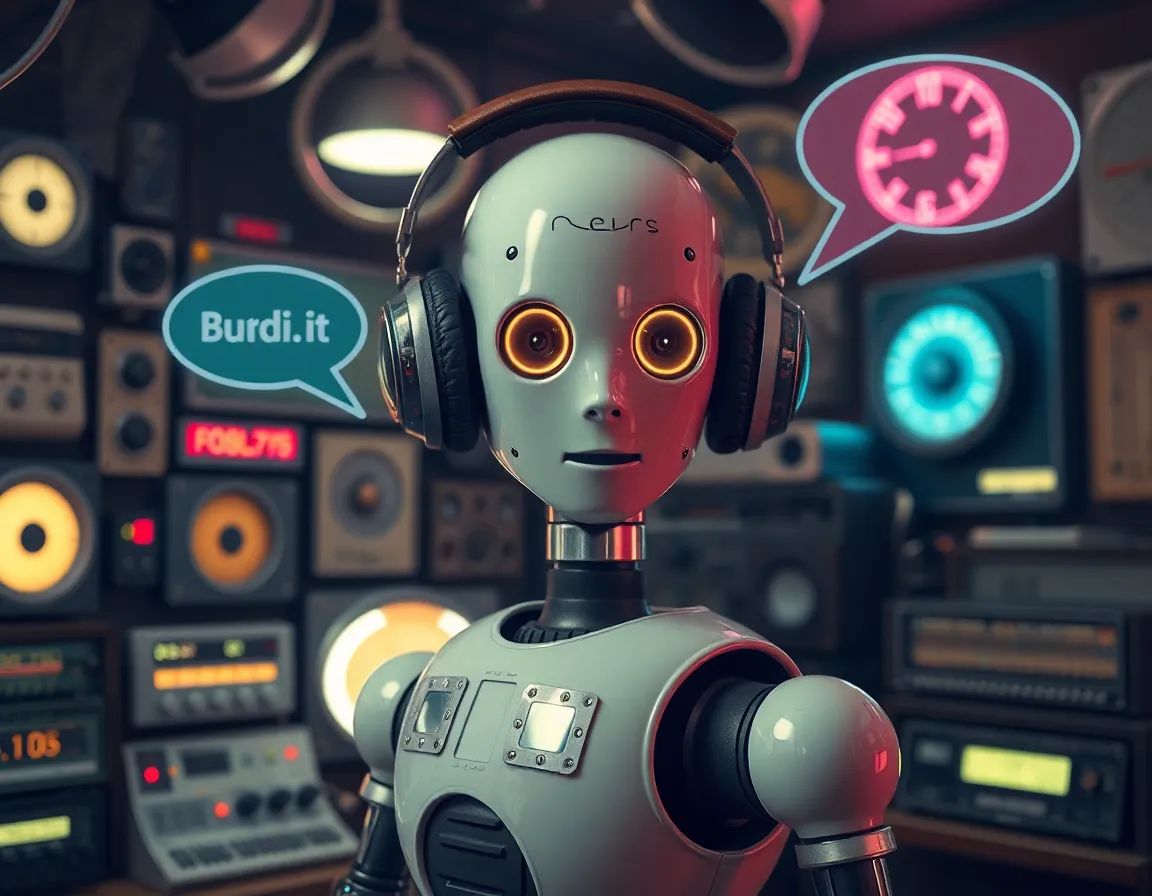 Боты и человеческий голос: имеет ли смысл вкладываться в voice-технологии?