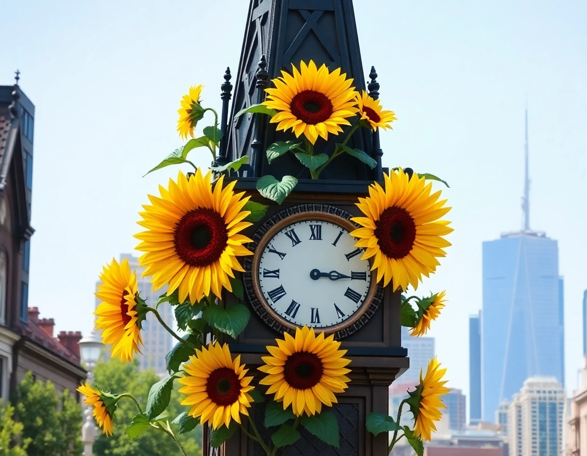 LinkedIn контент c ИИ: схема «3×3×3»