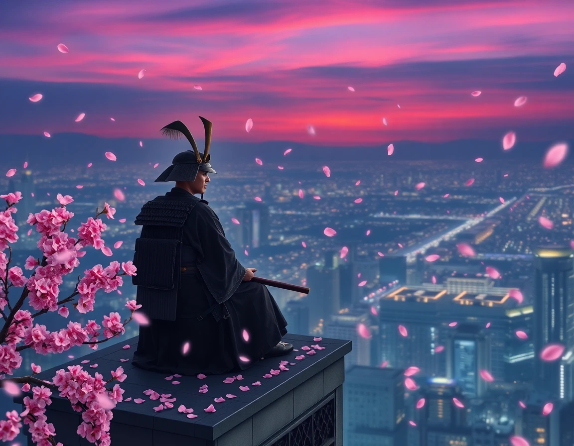 AI-креативы: что бьёт CTR в 2025