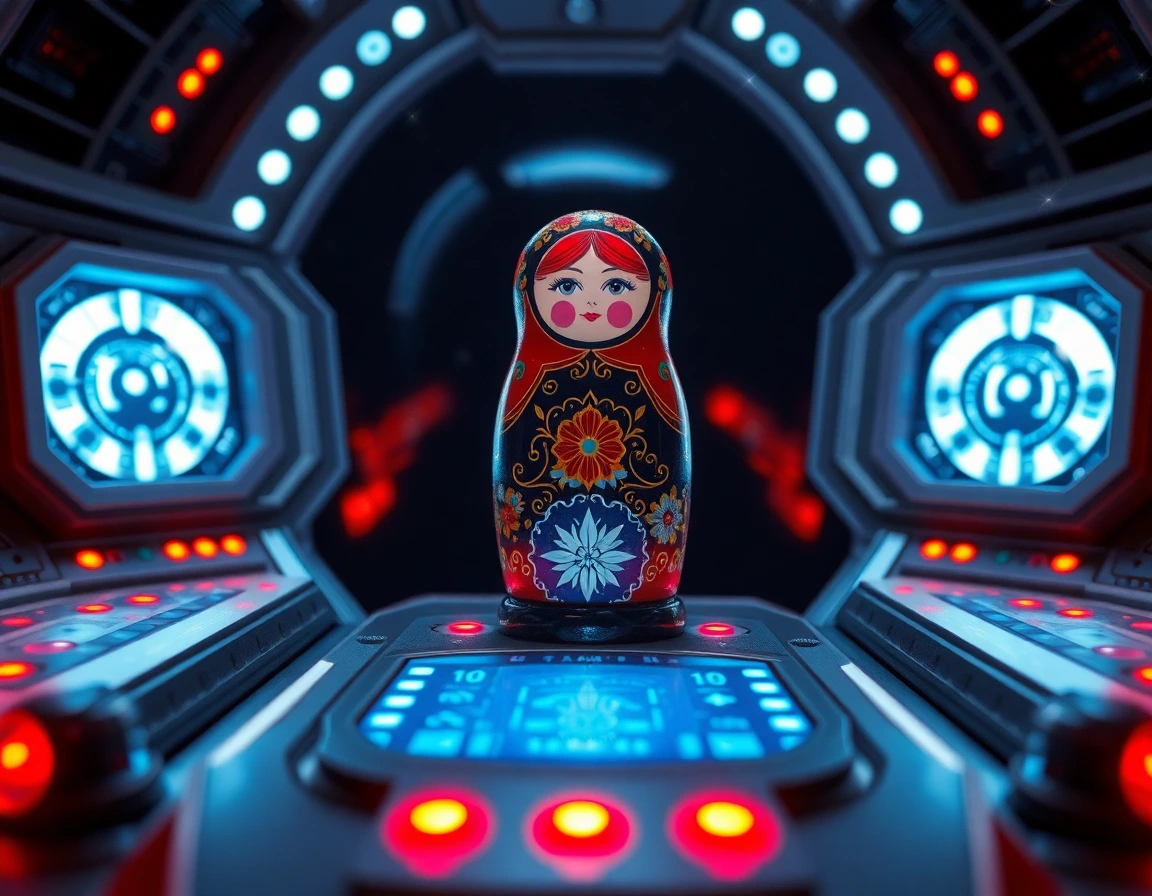 Яндекс.Директ + ИИ: генерация объявлений и минусация