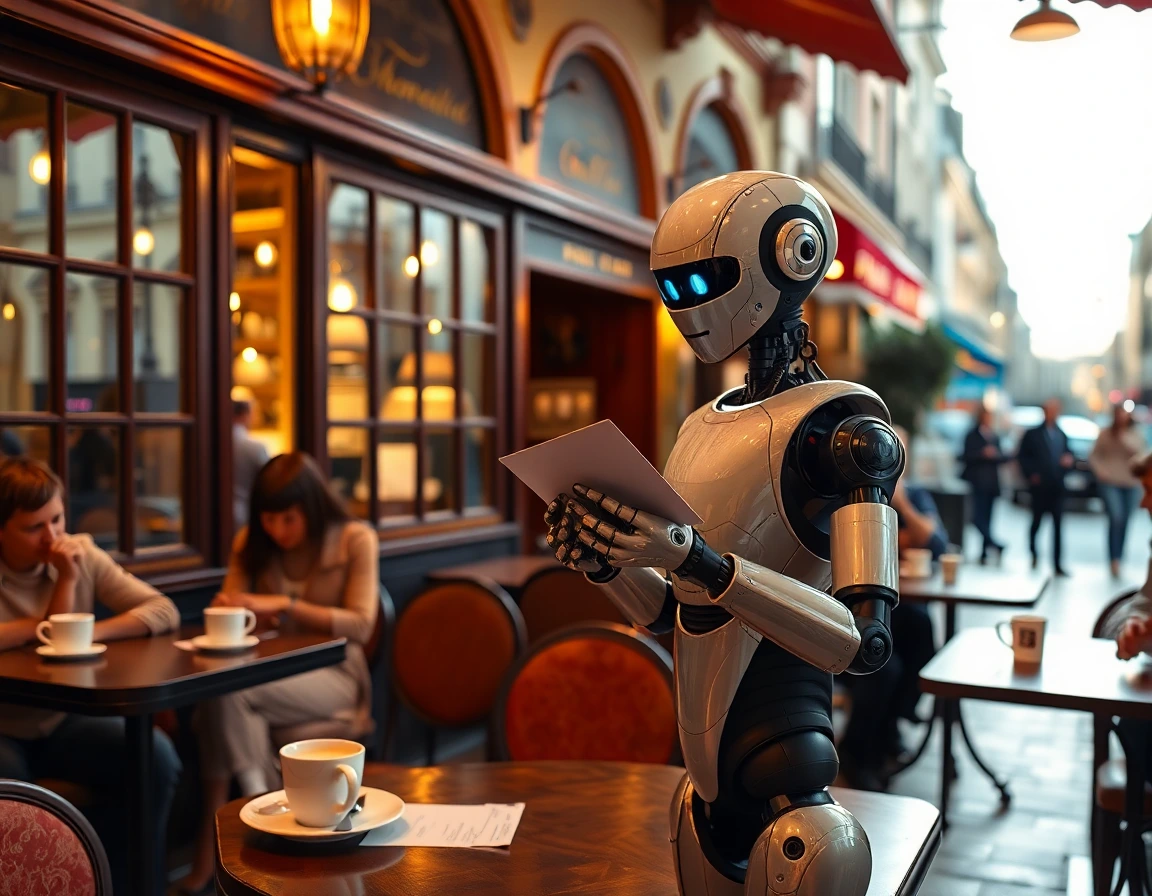 Email-персонализация с GPT: прирост выручки