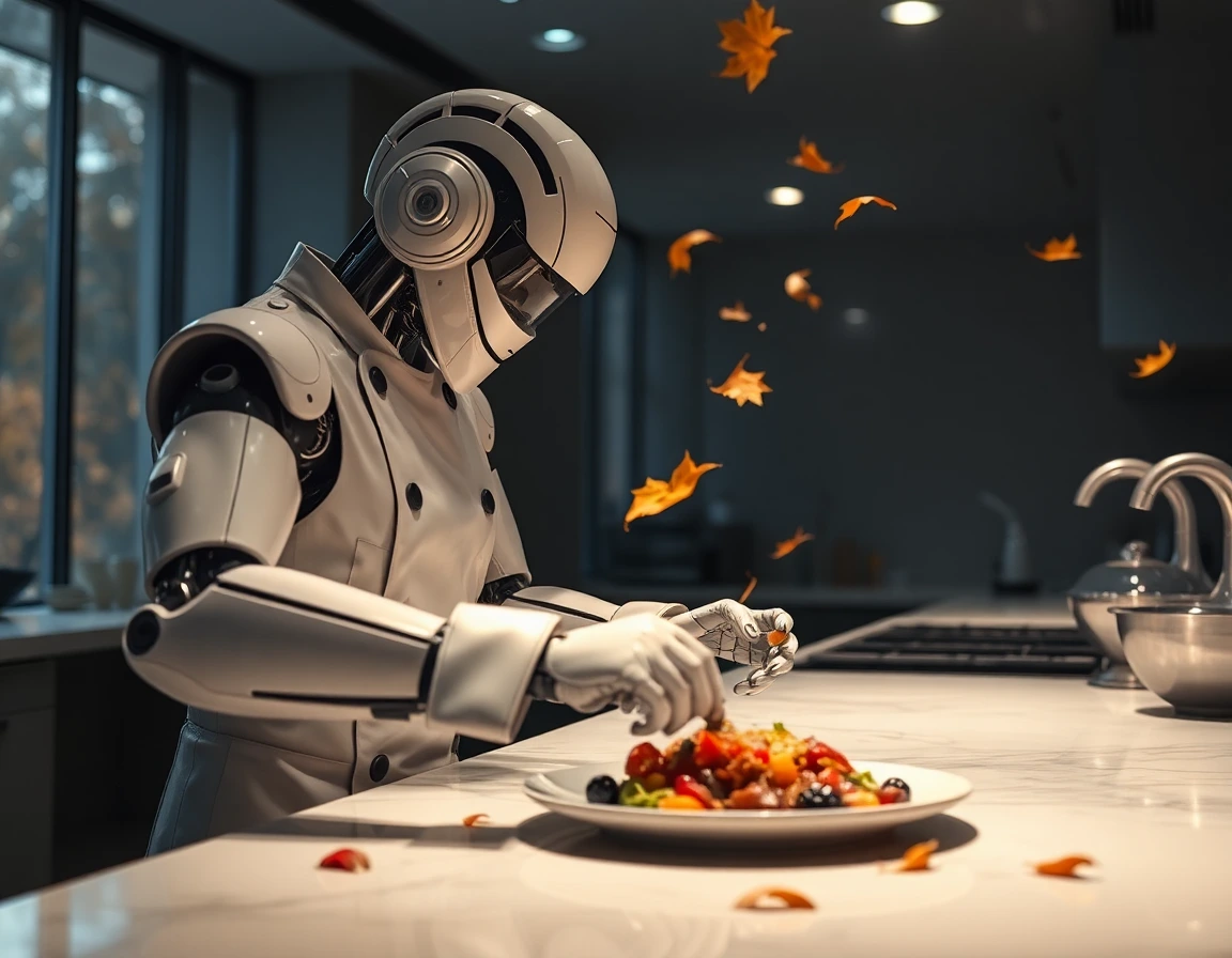 Скриптинг в n8n: 10 рецептов для маркетолога