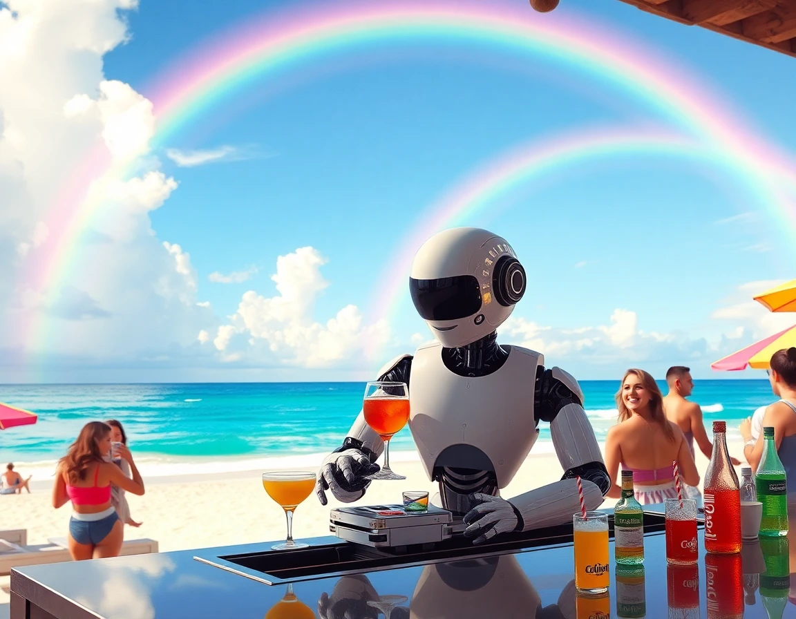 RAG для маркетинга: знания бренда в ответах