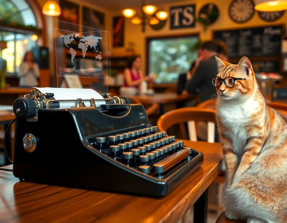 Tilda + n8n + Supabase: лидогенерация без кода