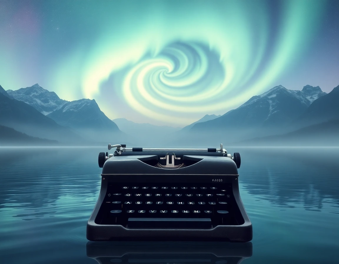 Replicate API за 15 минут: запуск своей AI-студии