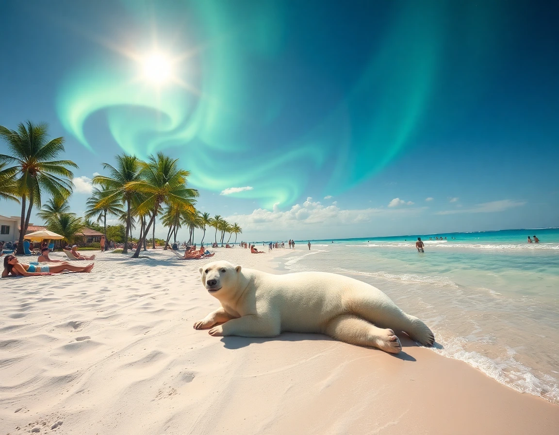 Календарь контента на 90 дней с GPT