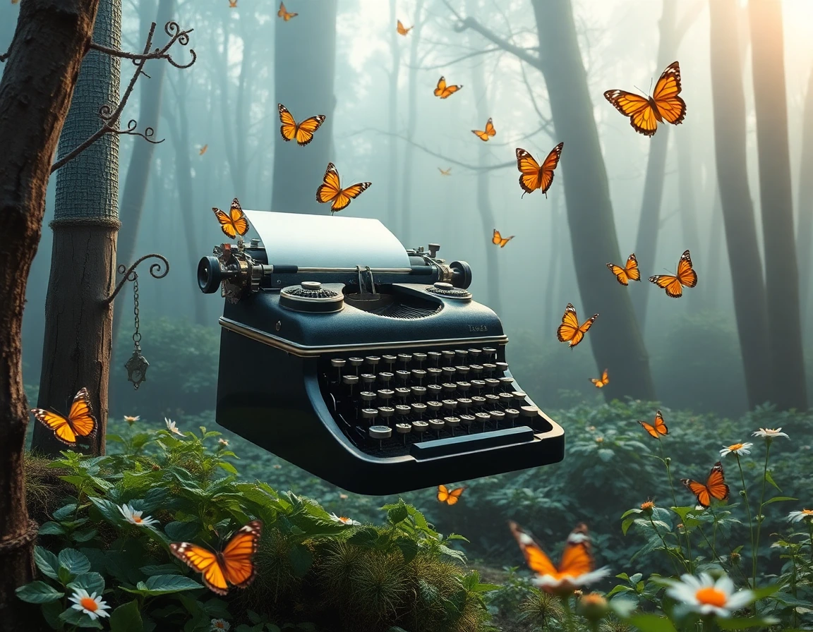 Кластеризация семантики с ИИ за час