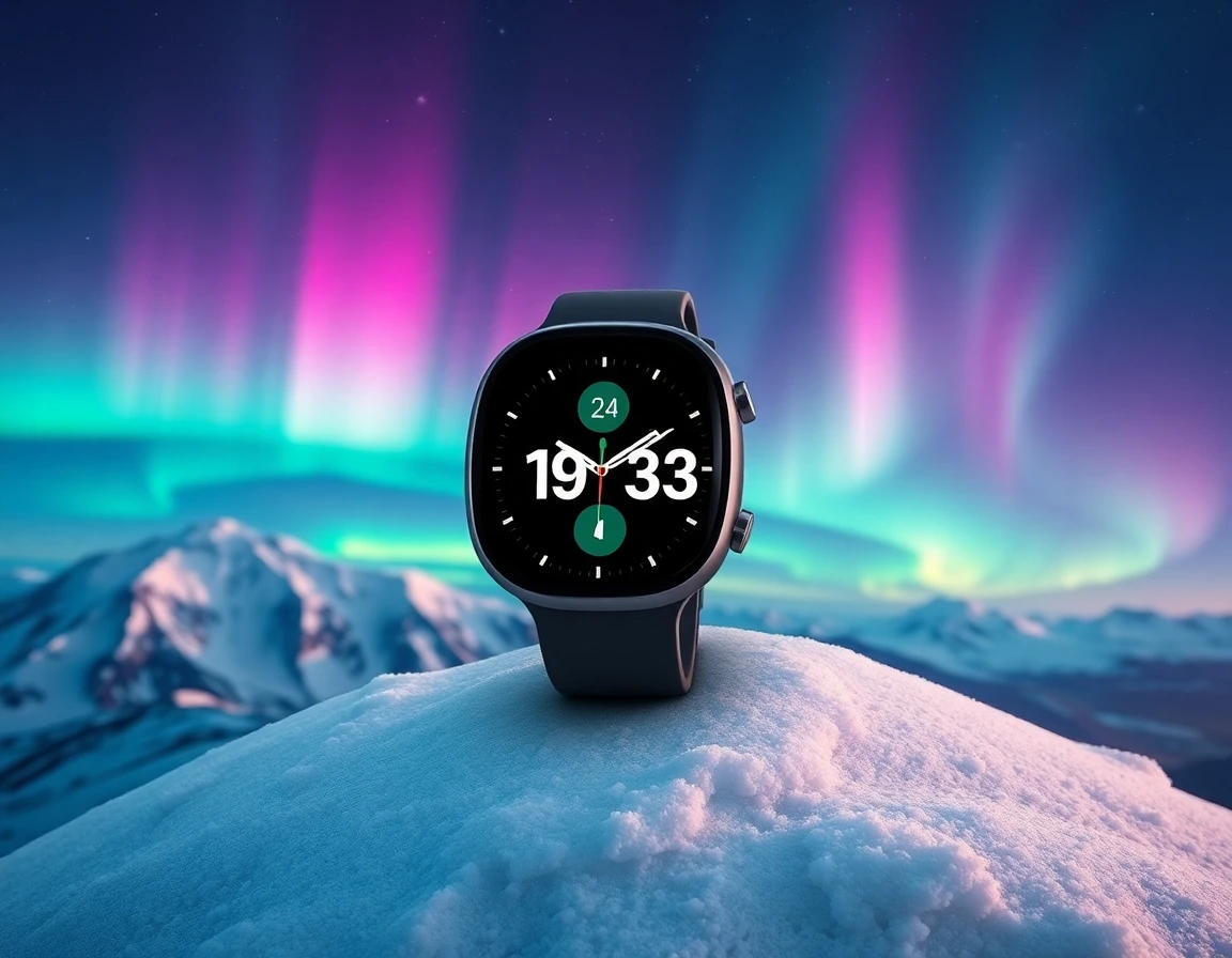 100 промптов для маркетинга: ads, лендинги, e-mail