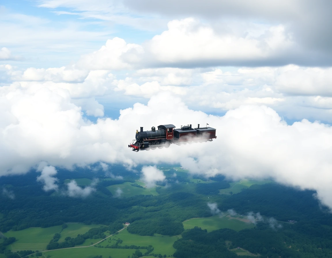 GPT-ассистент отдела маркетинга: архитектура