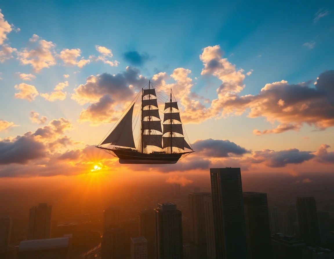 Автопостинг Pinterest через n8n: полный цикл