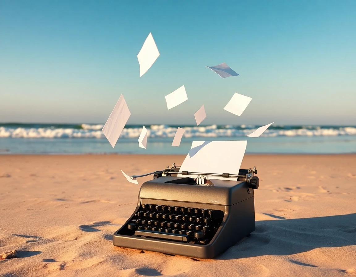 AI-стек маркетолога 2025: что реально работает