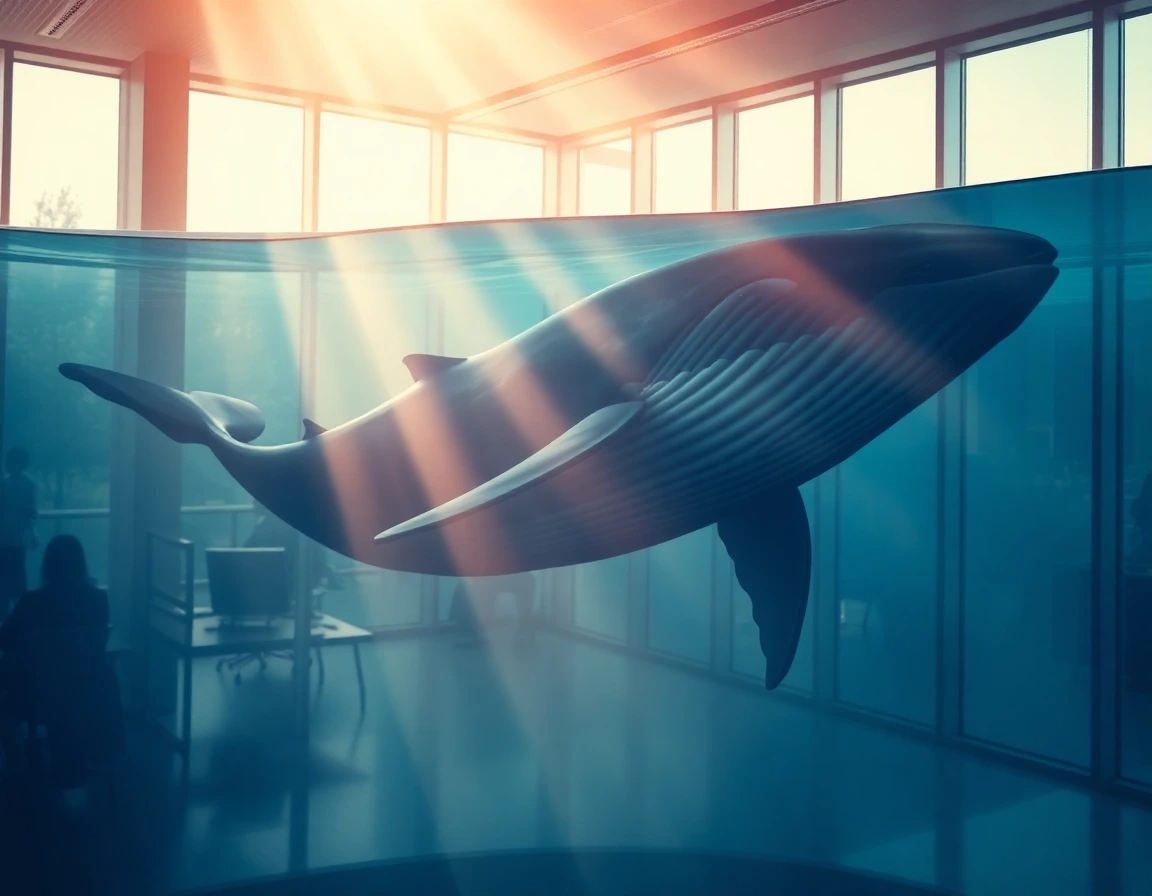 Автоматизация отчётности: от CRM к дашборду