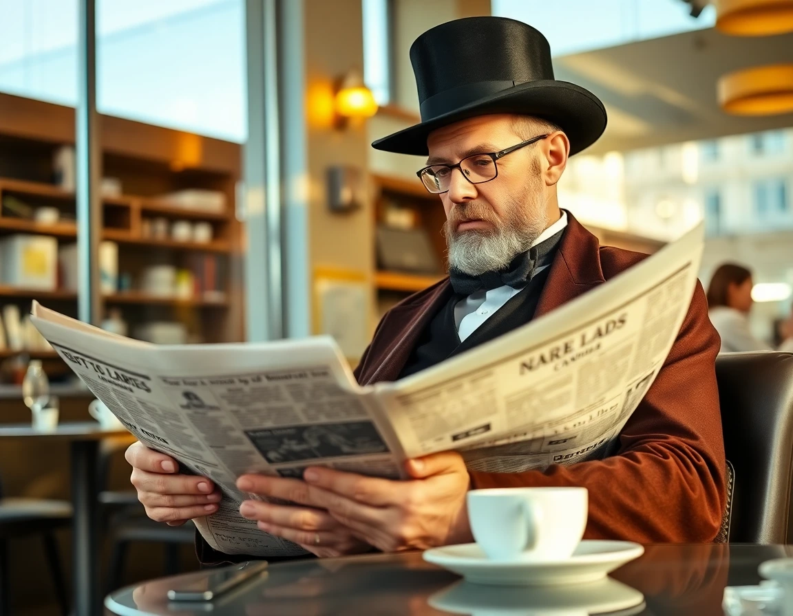 Сбор обратной связи с GPT: VOC-анализ