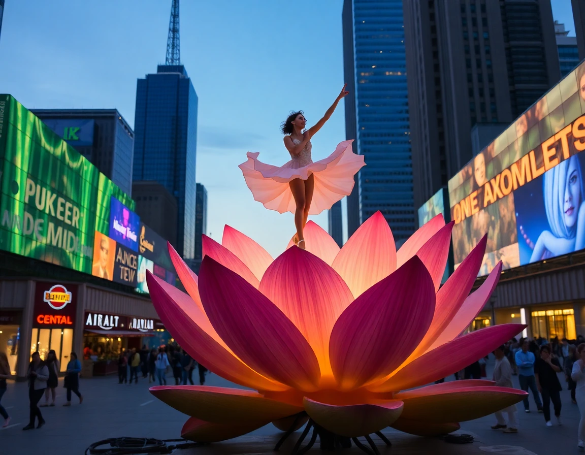 Шаблоны брифов для AI-проектов