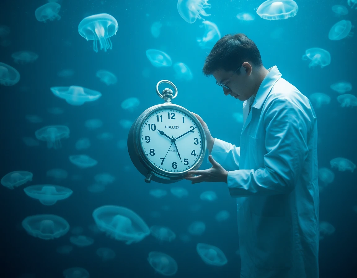 Как проверить гипотезу за 48 часов