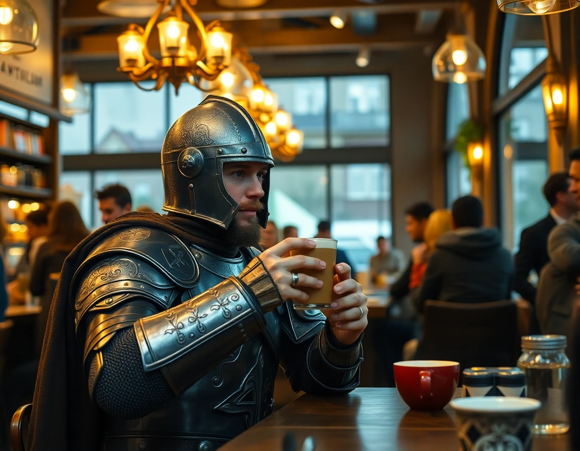 Встраиваем AI-чат на сайт: варианты и метрики