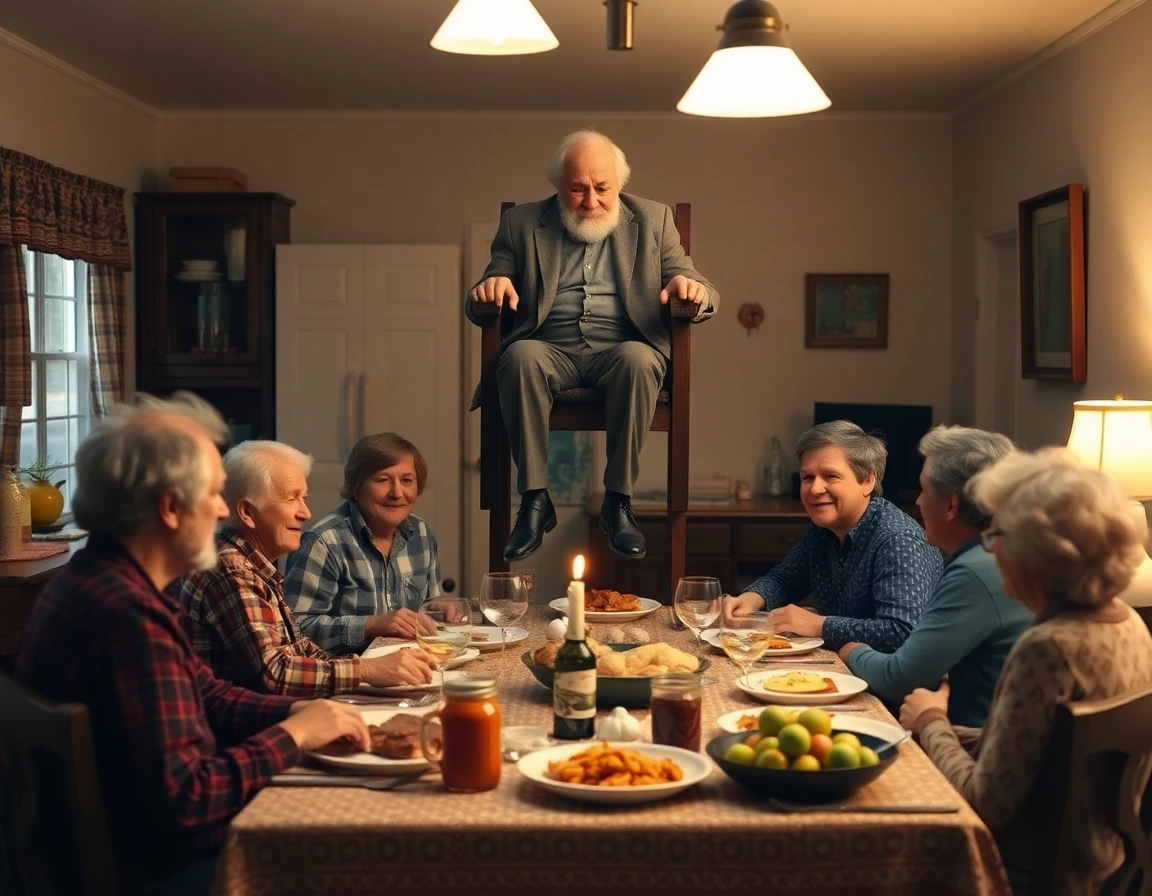 Генерация UGC c ИИ: риски и как их обходить