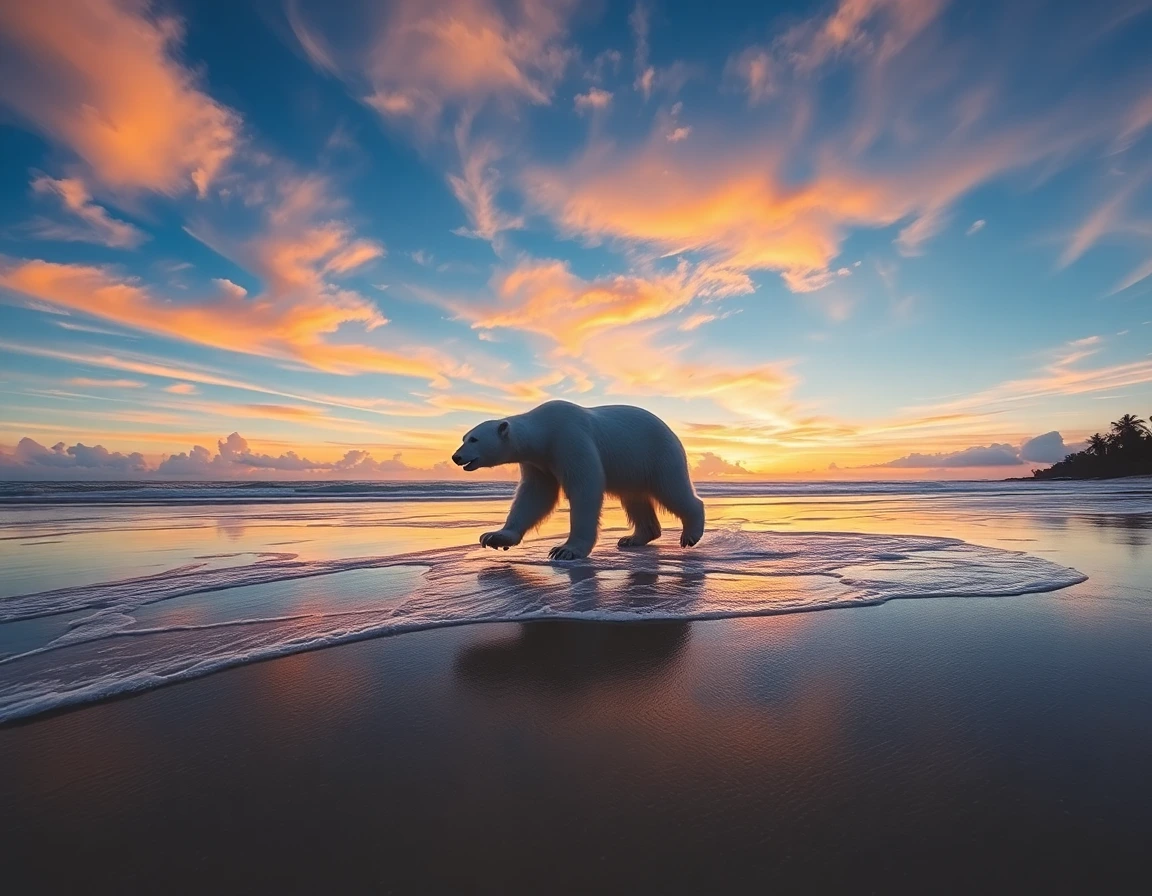 AI-аудит воронки: что и как мерить