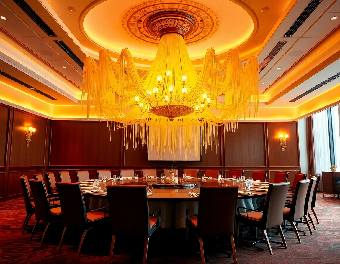 Prompt-ошибки, которые сливают бюджет