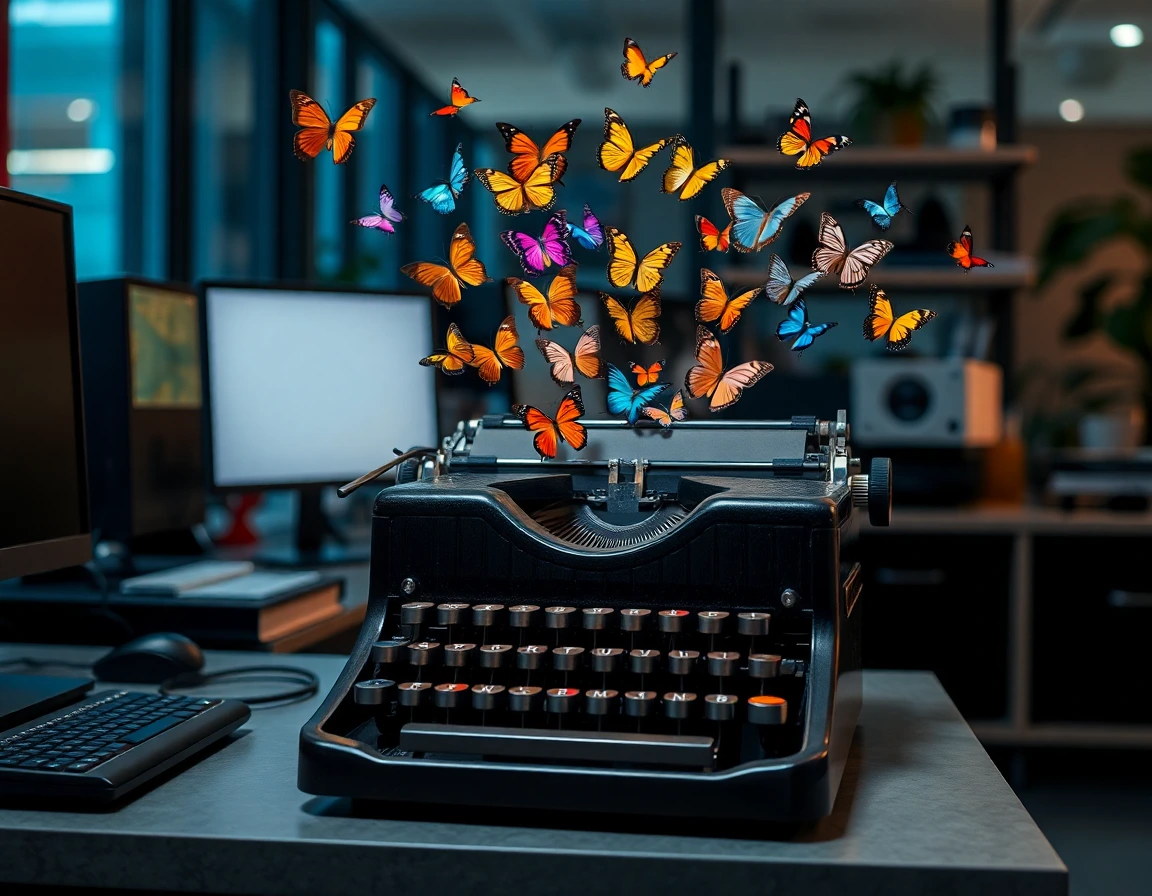 Next.js + Replicate: MVP генерации видео