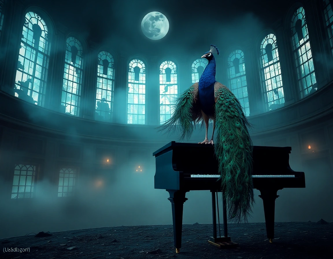 AI-ретаргетинг: динамические офферы