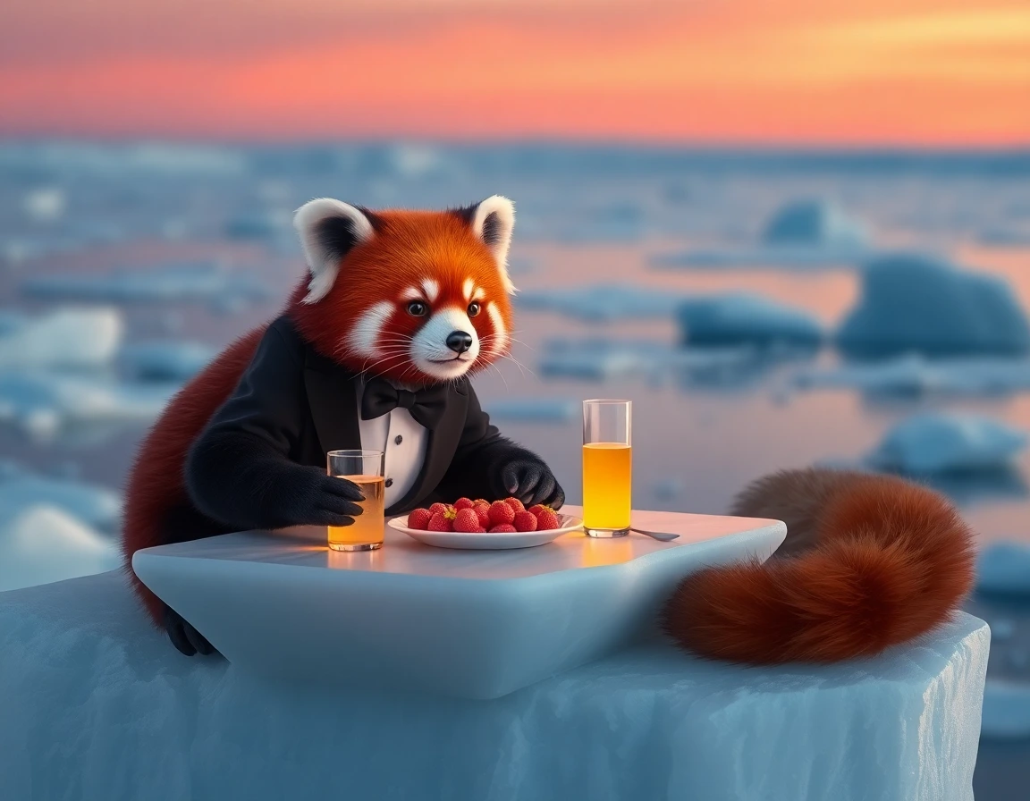 Промпты для рекламных креативов (RU/EN)