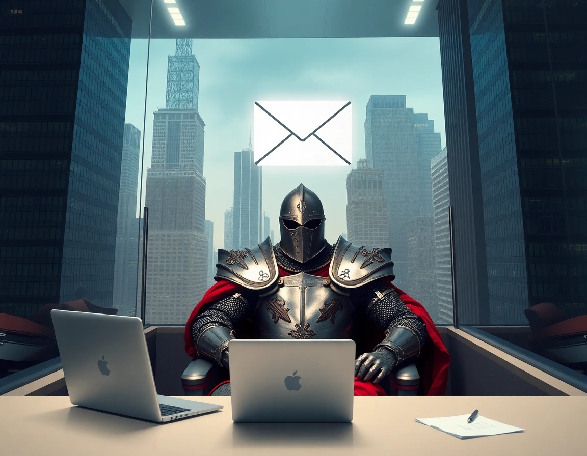 GDPR vs 152-ФЗ для маркетолога: кратко