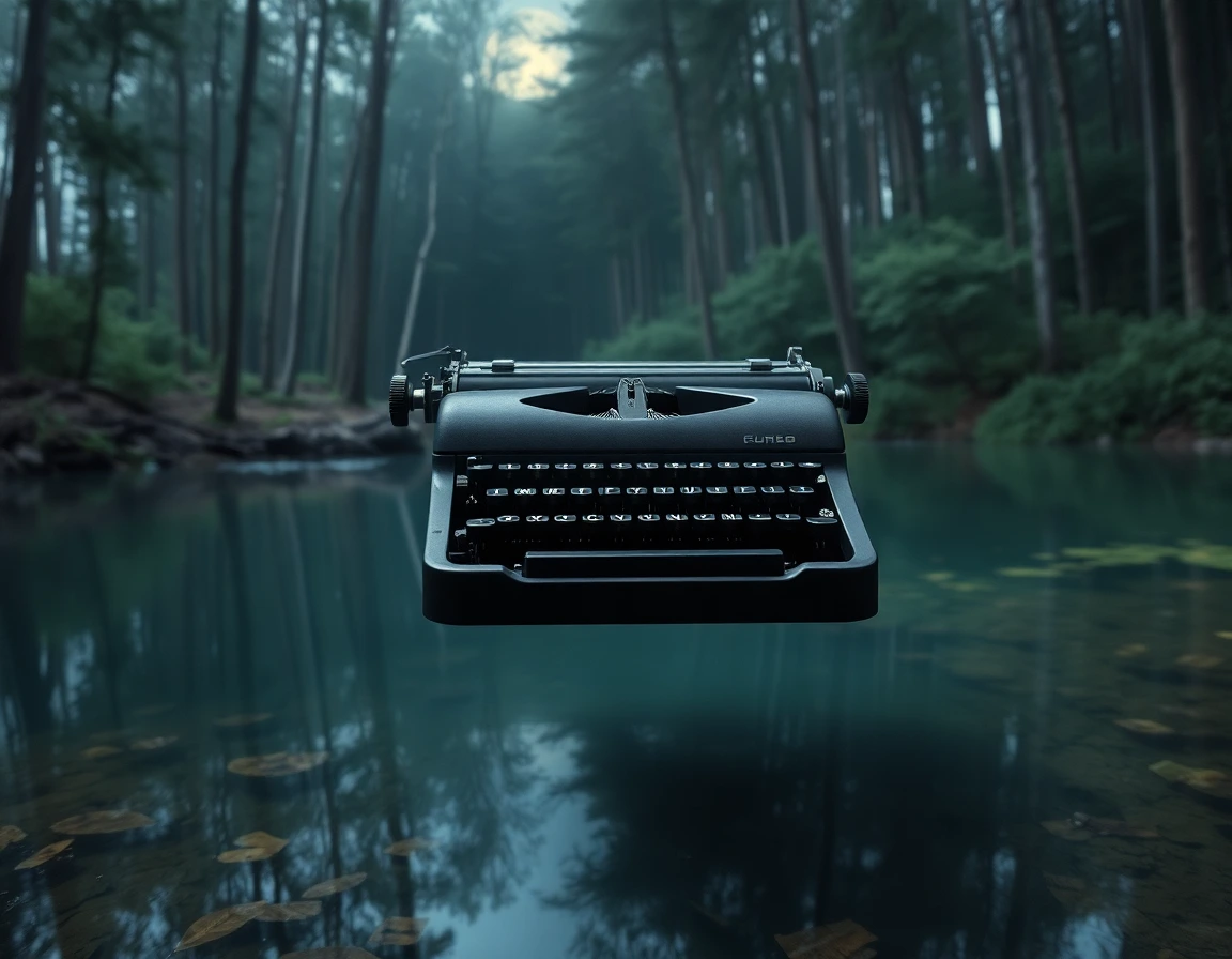 Оркестрация задач в очередях: BullMQ/Redis