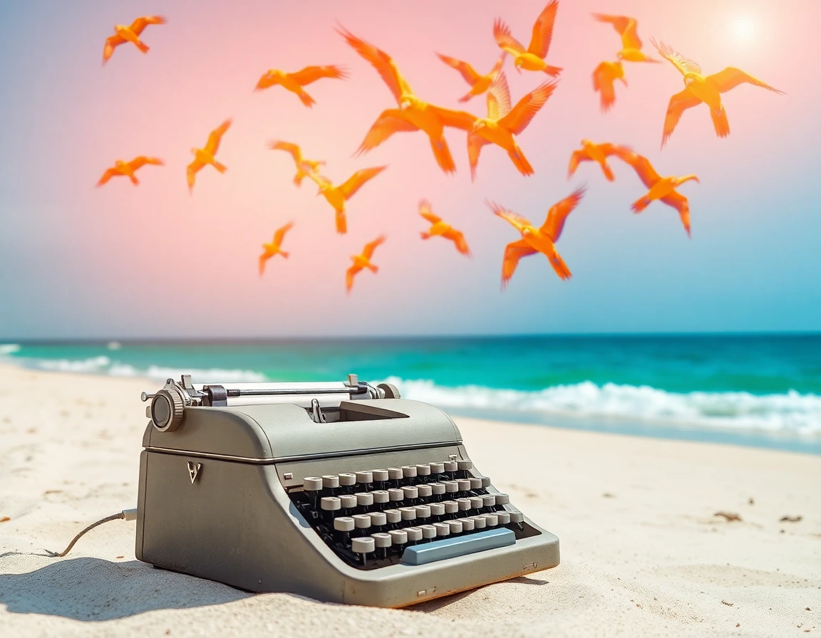 Сквозная аналитика с ИИ: дешёвый стек