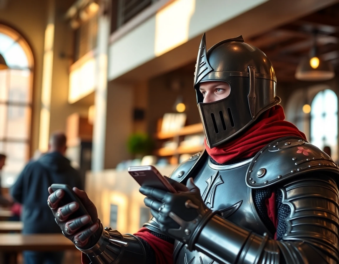 AI-перевод и локализация: сохранить тон бренда