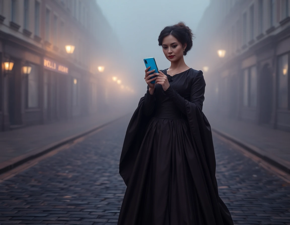 Визуальные референсы без кражи стоков