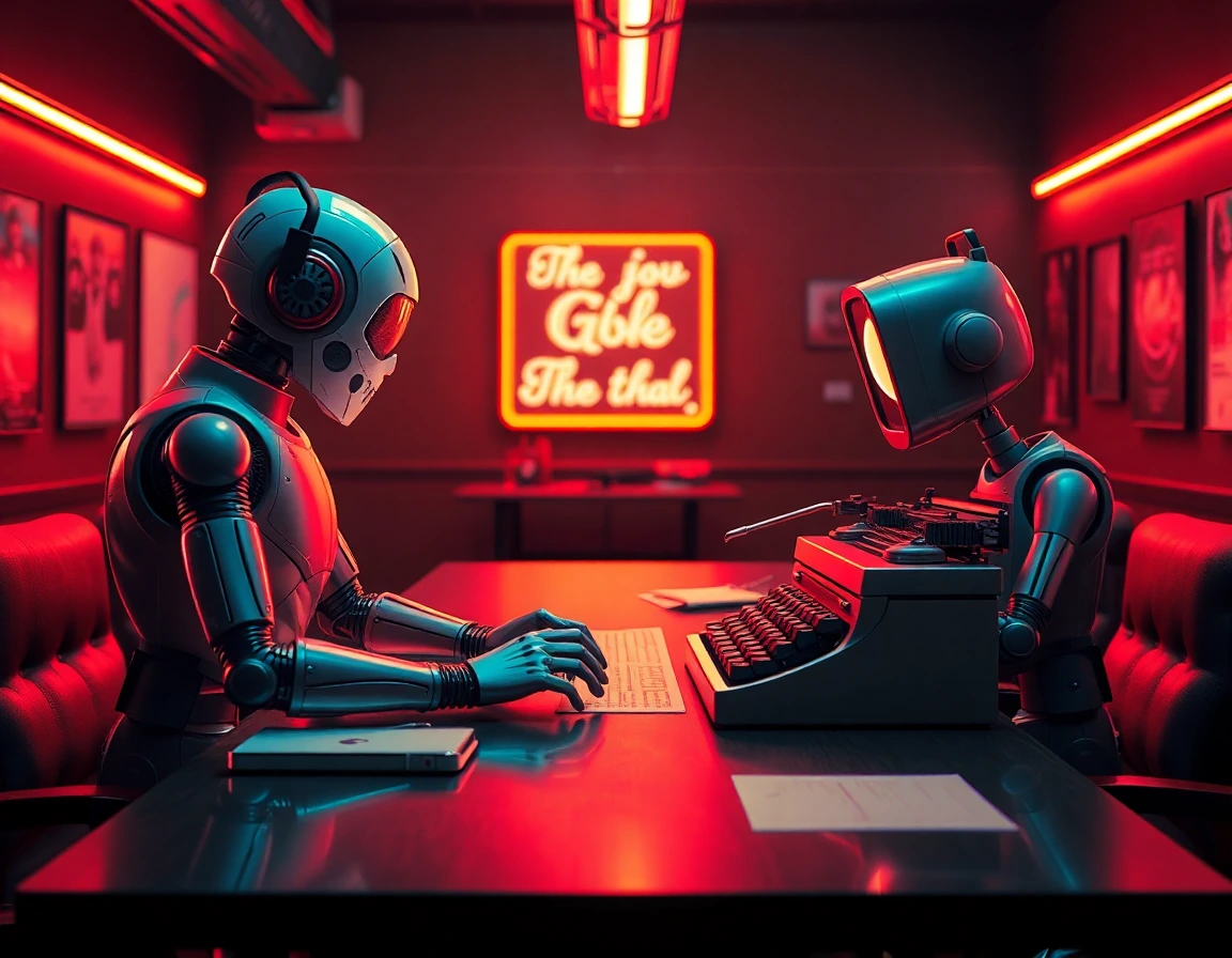 Агенты vs ассистенты: что выбрать бизнесу