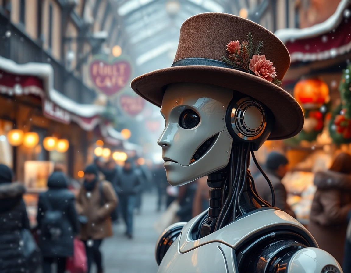 Токеномика доступа к ботам и сервисам